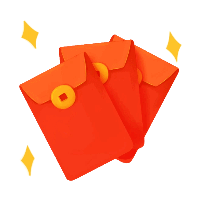 angpau